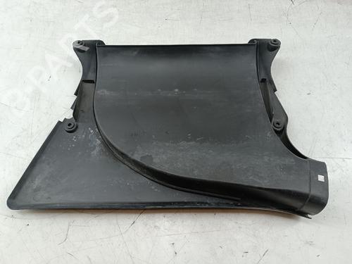 Other BMW X5 (E53) 3.0 i | BP34436532O1 - Image 3