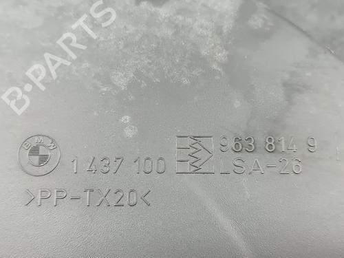 Other BMW X5 (E53) 3.0 i | BP34436532O1 - Image 2