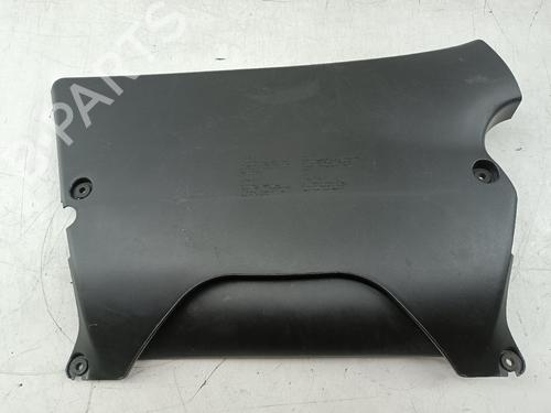 Other BMW X5 (E53) 3.0 i | BP34436532O1 - Image 4