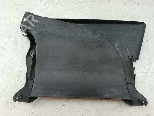Used Other Other BMW X5 (E53) 3.0 i (231 hp) 34436532 34436532