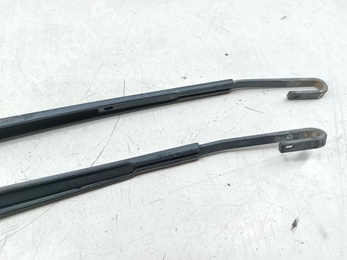Used Other Other BMW X5 (E53) 3.0 i (231 hp) 34436533 34436533