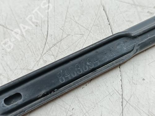Other BMW X5 (E53) 3.0 i | BP34436533O1 - Image 3
