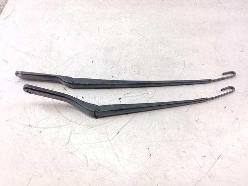 Other BMW X5 (E53) 3.0 i | BP34436533O1 - Image 7