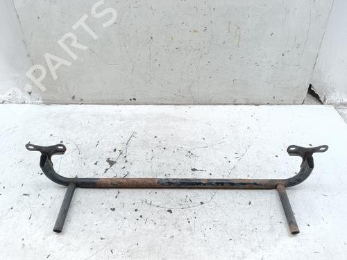 Other BMW X5 (E53) 3.0 i | BP34436788O1  - Image 6