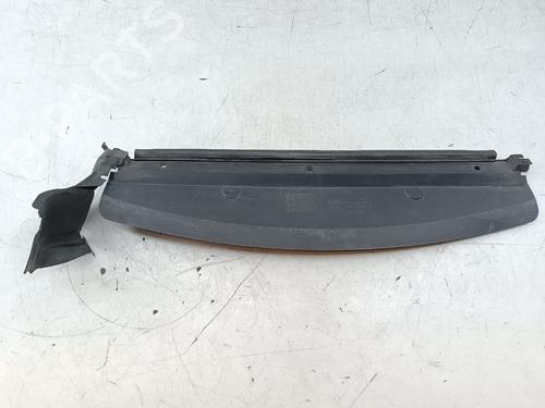 Other BMW X5 (E53) 3.0 i | BP34437829O1 - Image 4