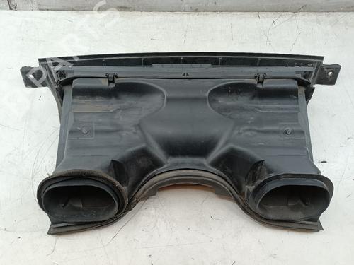 Other BMW X5 (E53) 3.0 i | BP34437830O1 - Image 3