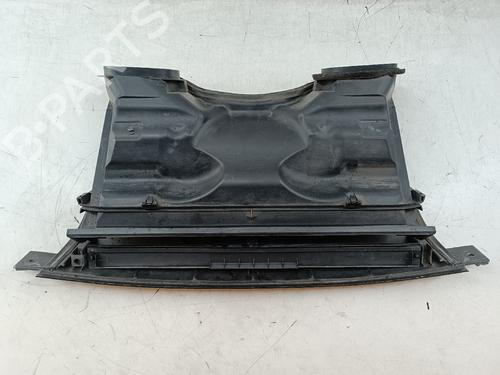 Used Other Other BMW X5 (E53) 3.0 i (231 hp) 34437830 34437830