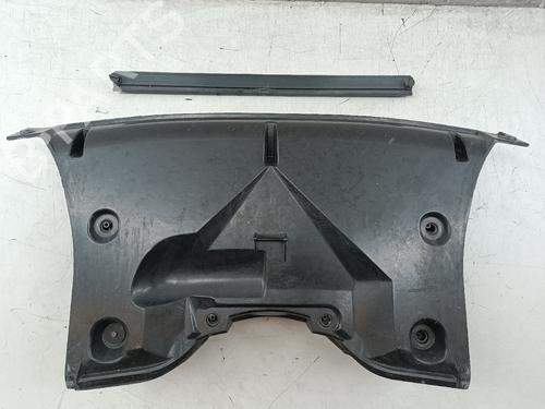 Other BMW X5 (E53) 3.0 i | BP34437830O1 - Image 4