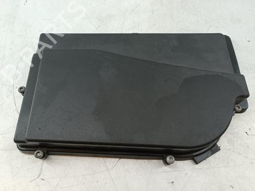 Other BMW X5 (E53) 3.0 i | BP34437831O1  - Image 5