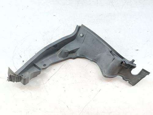 Underbody protection BMW X5 (E53) 3.0 i | BP34437832M92  - Image 6