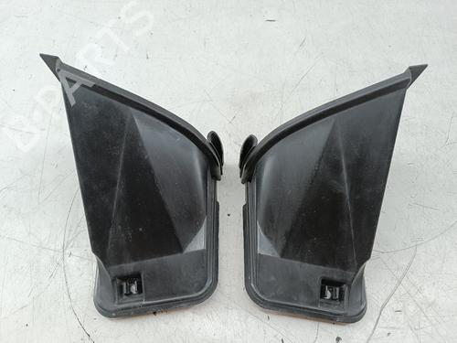 Other BMW X5 (E53) 3.0 i | BP34437833O1  - Image 6