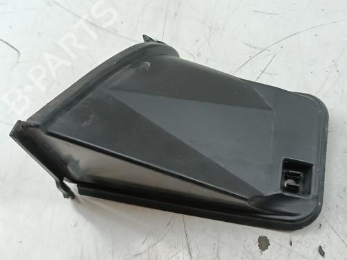 Other BMW X5 (E53) 3.0 i | BP34437833O1  - Image 5