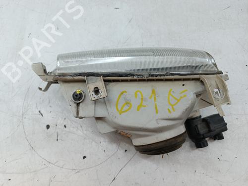 Used Right headlight Right headlight OPEL ASTRA F Estate Van (T92) 1.4 i (F70) (60 hp) 34437837 34437837