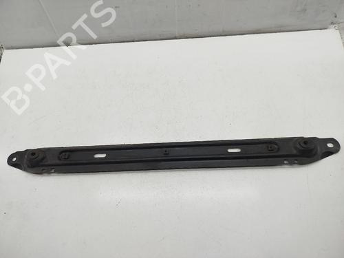 Used Crossmember Crossmember 34450504 34450504