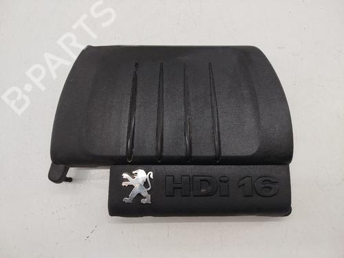 Used Upper protection Upper protection PEUGEOT 308 I (4A_, 4C_) 1.6 HDi (90 hp) 34462027 34462027
