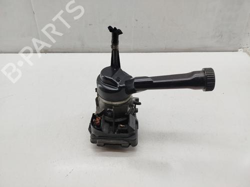 Used Steering pump Steering pump 34472504 34472504