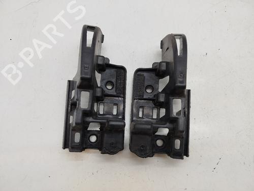 other-citroen-berlingo-box-bodympv-b9-2008-34475000 main image