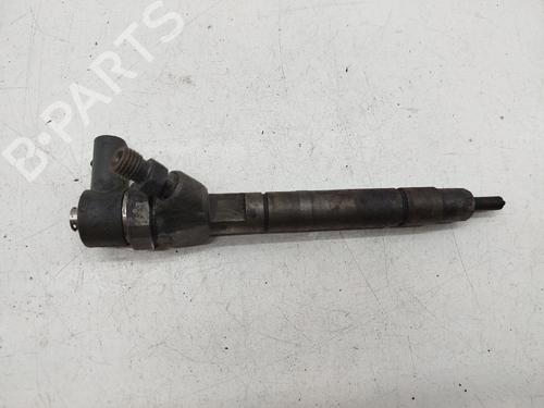 Used Injector Injector MERCEDES-BENZ E-CLASS (W210) [1995-2003] 34479188 34479188