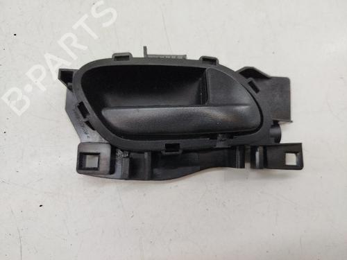 front-right-interior-door-handle-citroen-berlingo-box-bodympv-b9-2008-34479189 main image