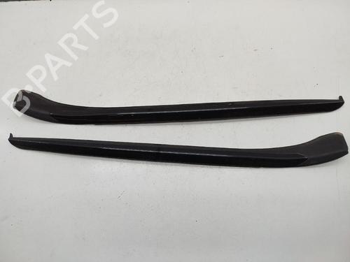 other-peugeot-508-sw-i-8e_-2010-2011-2012-2013-2014-2015-2016-2017-2018-34479196 main image