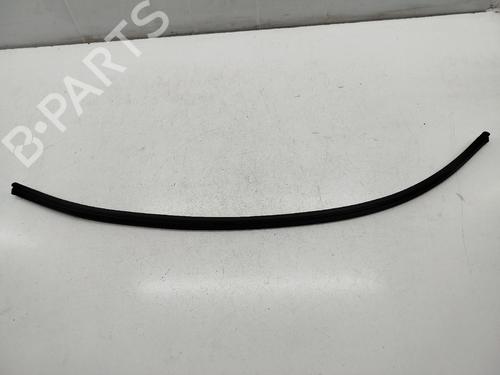 other-peugeot-508-sw-i-8e_-2010-2011-2012-2013-2014-2015-2016-2017-2018-34495256 main image