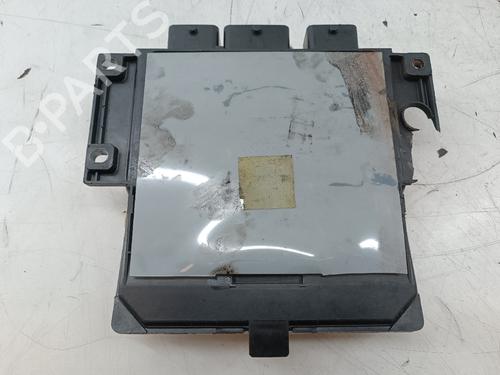 Used Engine control unit (ECU) Engine control unit (ECU) FORD FOCUS I (DAW, DBW) 1.8 TDCi (115 hp) 34495258 34495258