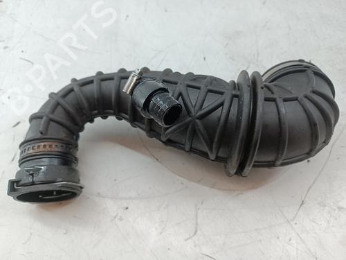 Used Other Other FORD FOCUS I (DAW, DBW) 1.8 TDCi (115 hp) 34495260 34495260