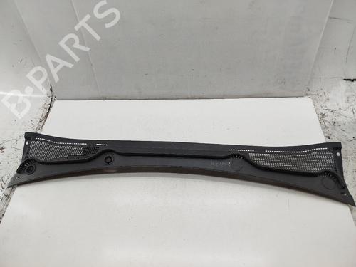 Windlauf für Windlauf RENAULT CLIO IV (BH_) [2012-2021] 34495259 34495259