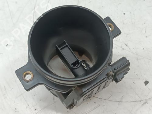 Used Mass air flow sensor Mass air flow sensor FORD FOCUS I (DAW, DBW) 1.8 TDCi (115 hp) 34495262 34495262
