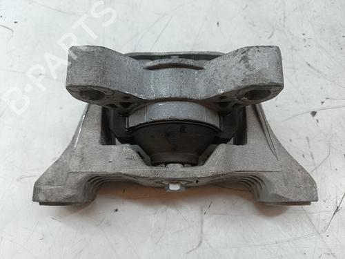 Used Engine mount Engine mount FORD FOCUS I (DAW, DBW) 1.8 TDCi (115 hp) 34495263 34495263