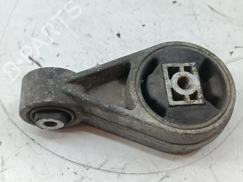 Soporte cambio Soporte cambio FORD FOCUS I (DAW, DBW) 1.8 TDCi (115 hp) 34495266 34495266
