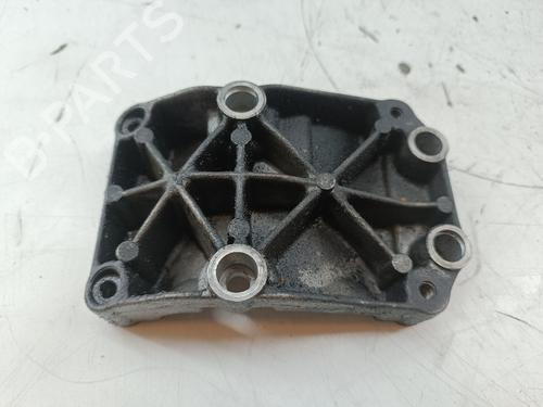 Used Support Support FORD FOCUS I (DAW, DBW) 1.8 TDCi (115 hp) 34495268 34495268