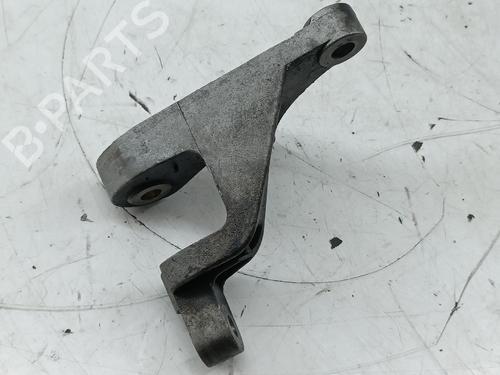 Used Gearbox mount Gearbox mount FORD FOCUS I (DAW, DBW) 1.8 TDCi (115 hp) 34495269 34495269