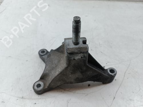Used Gearbox mount Gearbox mount FORD FOCUS I (DAW, DBW) 1.8 TDCi (115 hp) 34495270 34495270