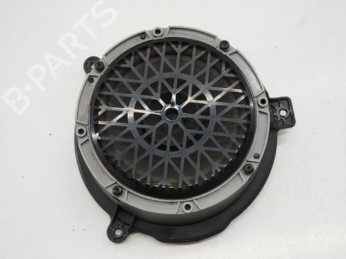 Speaker CITROËN BERLINGO Box Body/MPV (B9) 1.6 HDi 75 | BP34495267E2  - Image 5