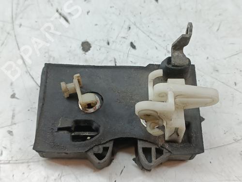 Used Front right lock Front right lock AUDI 80 B4 Saloon (8C2) [1991-1995] 31282524 31282524