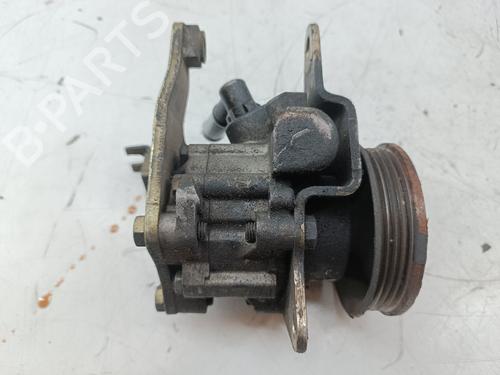 Used Steering pump Steering pump NISSAN MICRA II (K11) 1.4 i 16V (AK11) (82 hp) 34496019 34496019