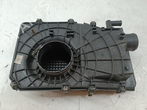 Used Air filter box Air filter box NISSAN MICRA II (K11) 1.4 i 16V (AK11) (82 hp) 34496022 34496022