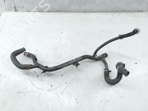 Used Other Other NISSAN MICRA II (K11) 1.4 i 16V (AK11) (82 hp) 34496023 34496023