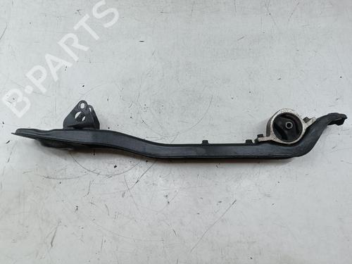 Used Crossmember Crossmember NISSAN MICRA II (K11) 1.4 i 16V (AK11) (82 hp) 34496026 34496026