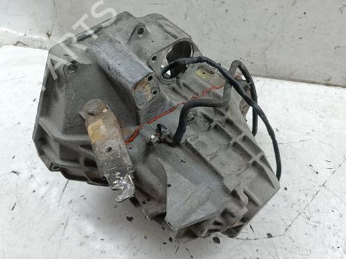 Used Gearbox Gearbox NISSAN MICRA II (K11) 1.4 i 16V (AK11) (82 hp) 34496027 34496027