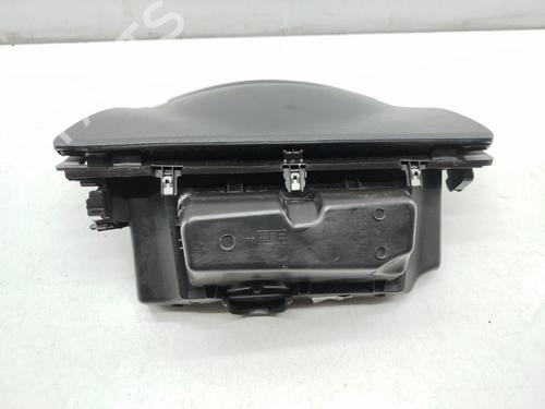 Handskerum CITROËN BERLINGO Box Body/MPV (B9) 1.6 HDi 75 | BP34496028C95 - Image 2