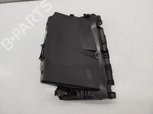 Handskerum CITROËN BERLINGO Box Body/MPV (B9) 1.6 HDi 75 | BP34496028C95 - Image 3