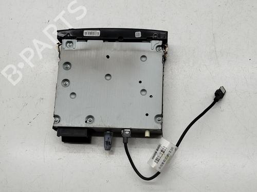 Radio CITROËN BERLINGO Box Body/MPV (B9) 1.6 HDi 75 | BP34496033E6  - Image 7