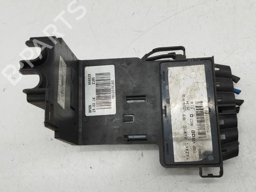 Electronic module CITROËN BERLINGO Box Body/MPV (B9) 1.6 HDi 75 | BP34497347M83 - Image 6