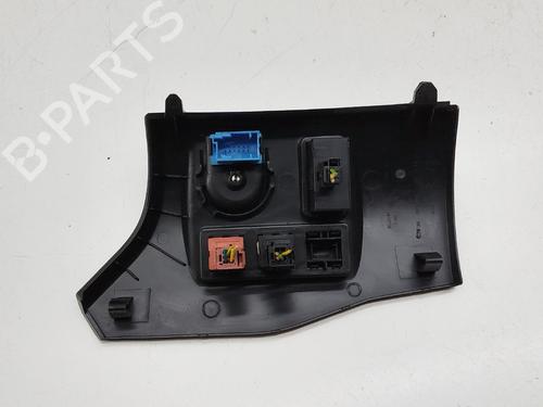 Switch CITROËN BERLINGO Box Body/MPV (B9) 1.6 HDi 75 | BP34497349I30  - Image 6