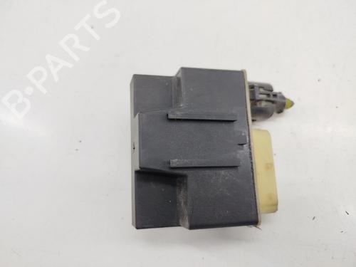 other-citroen-berlingo-box-bodympv-b9-2008-34497350 main image
