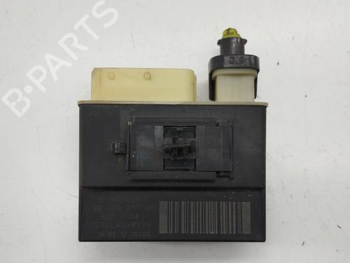 Other CITROËN BERLINGO Box Body/MPV (B9) 1.6 HDi 75 | BP34497350O1  - Image 5