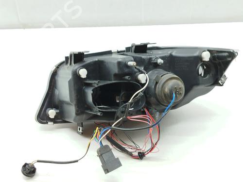 Right headlight BMW 3 (E90)  | BP34507772C29  - Image 6