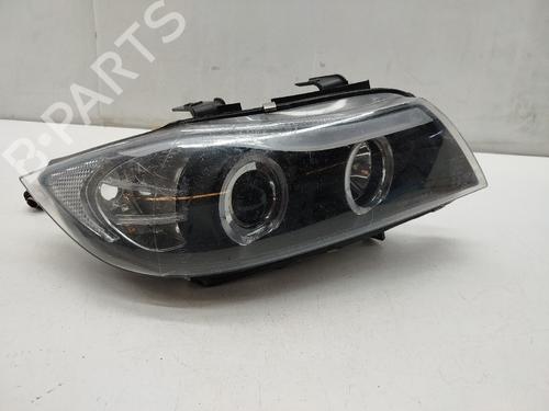 Right headlight BMW 3 (E90)  | BP34507772C29  - Image 8